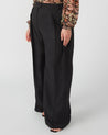 Orion Pants - Black - Estelle Clothing 