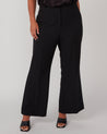 Neptune Pants - Black - Estelle Clothing