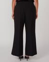 Neptune Pants - Black - Estelle Clothing