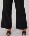 Neptune Pants - Black - Estelle Clothing