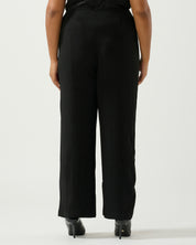 Night Tide Pant - Black - Estelle Clothing