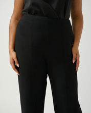 Night Tide Pant - Black - Estelle Clothing