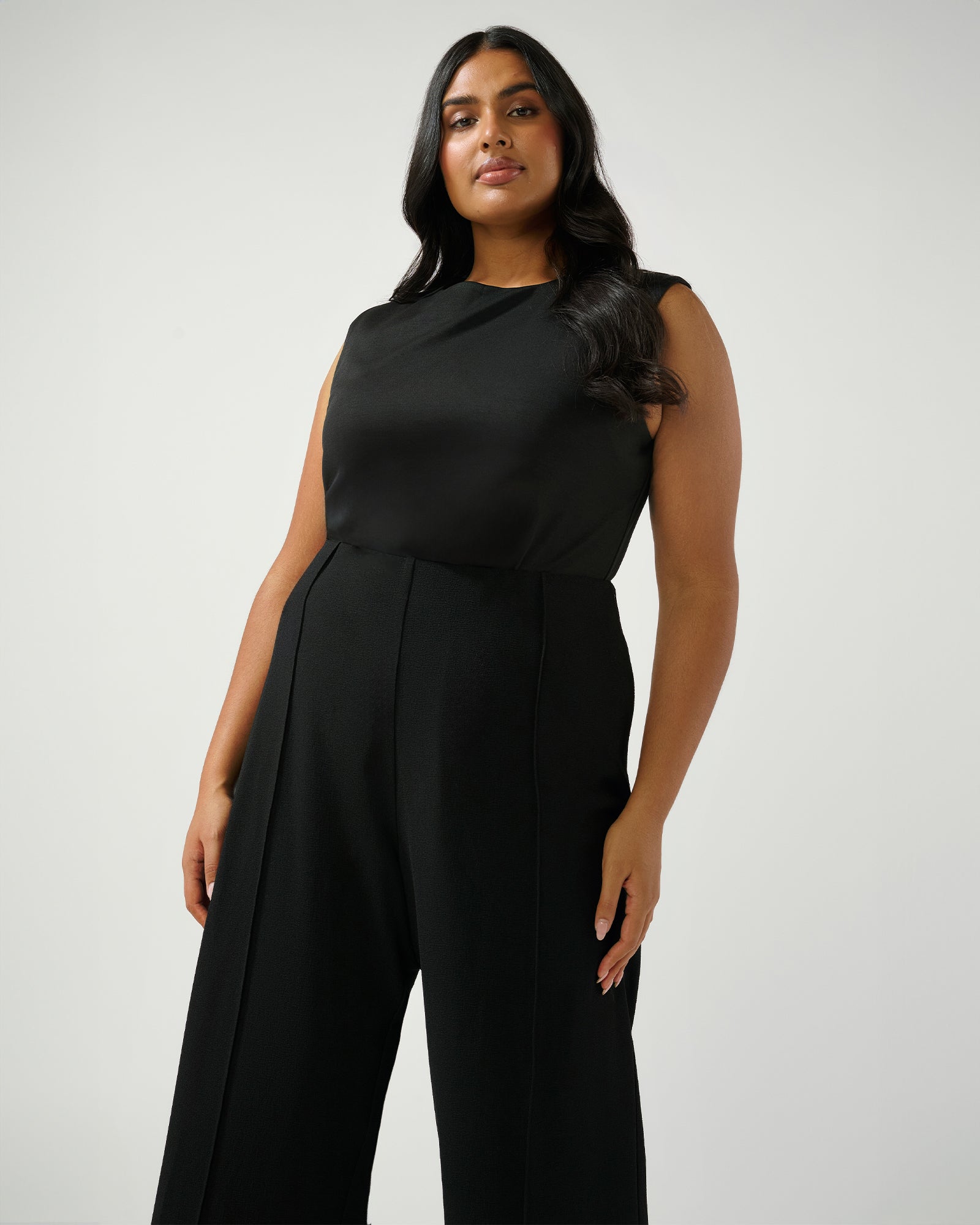 Rosanna Pant