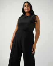 Rosanna Pant