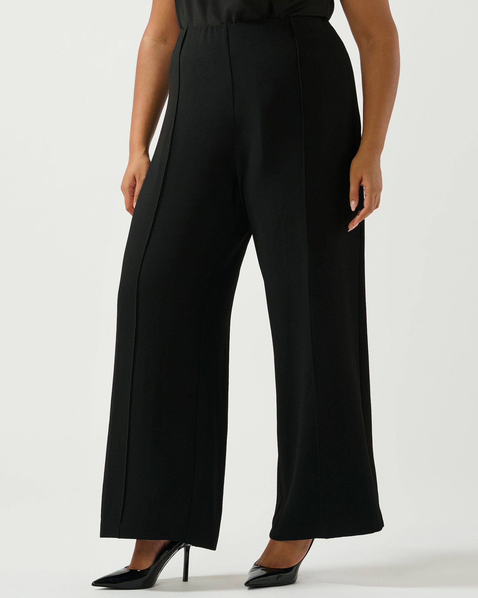 Rosanna Pant