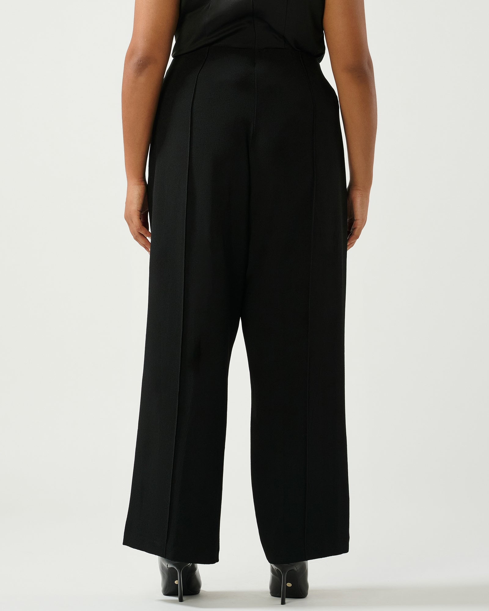 Rosanna Pant