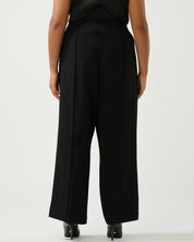 Rosanna Pant