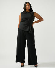 Rosanna Pant