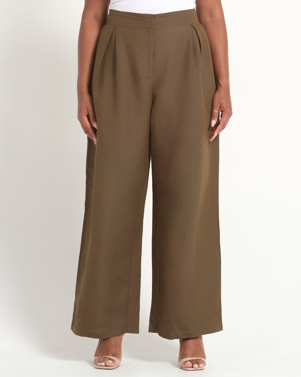 Katrina Pant