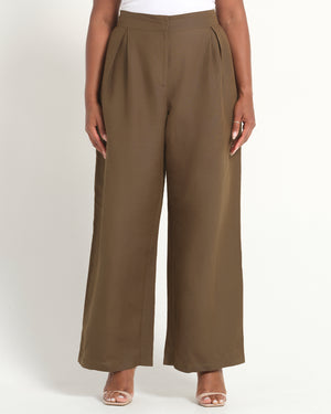 Katrina Pant