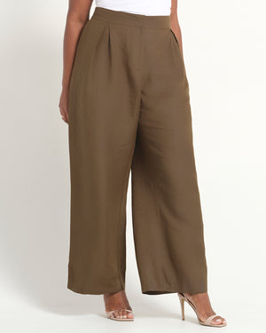 Katrina Pant