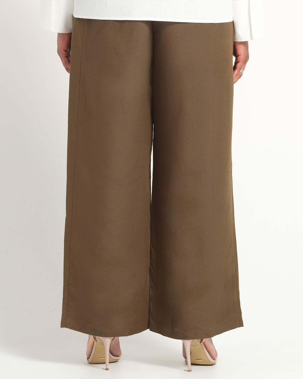 Katrina Pant