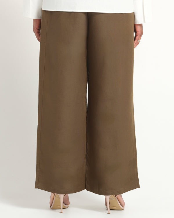 Katrina Pant