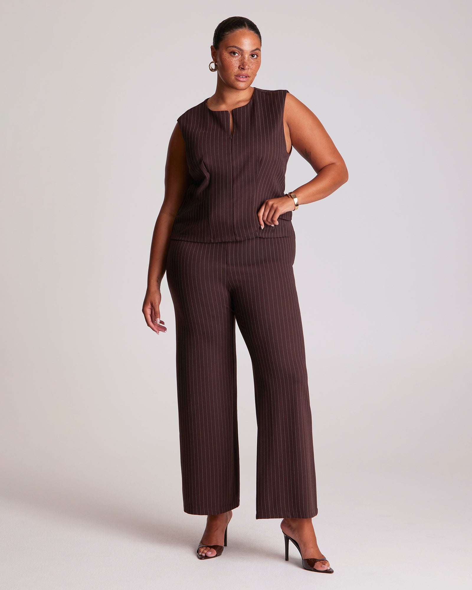 Marley Pant