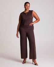 Marley Pant