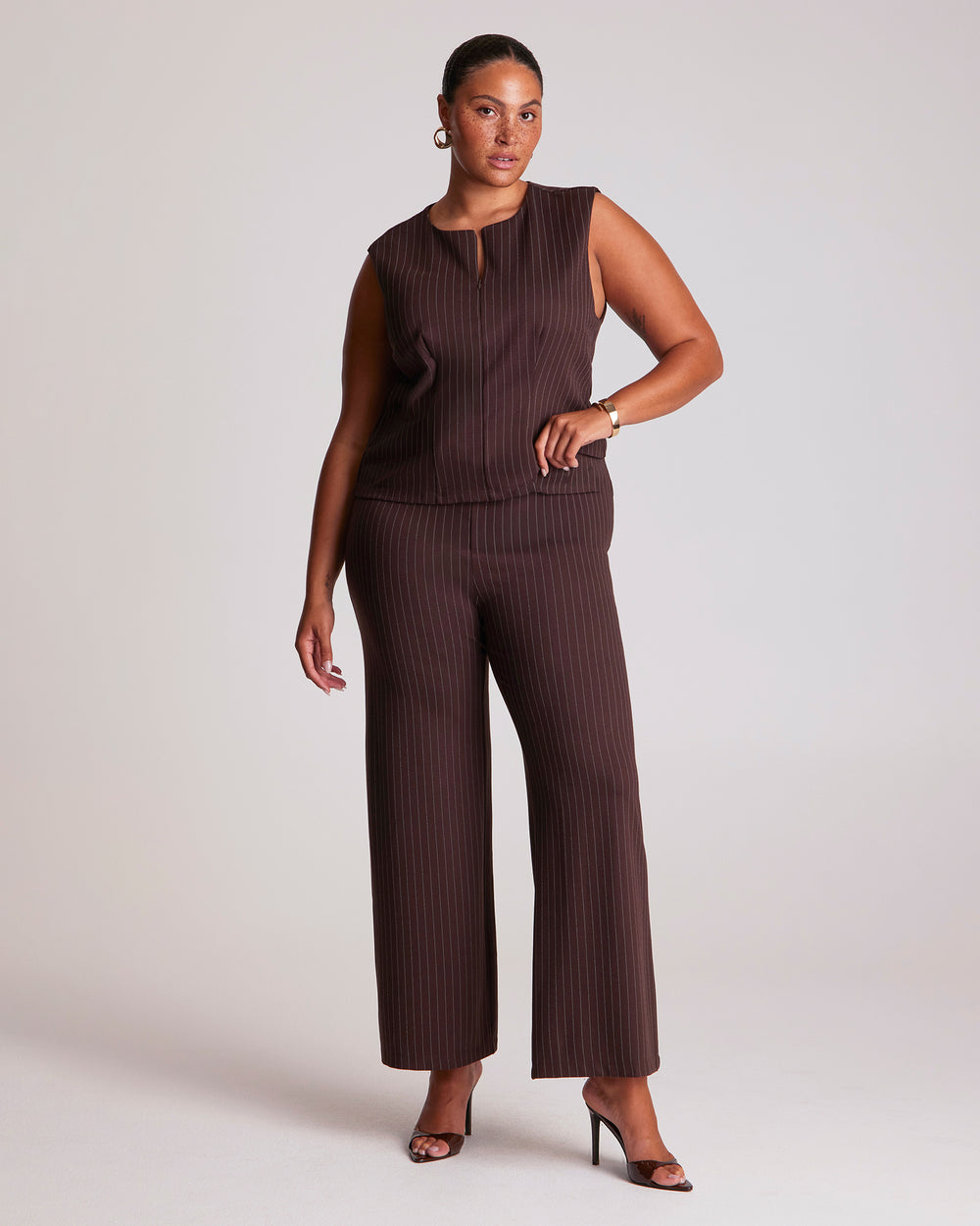 Marley Pant