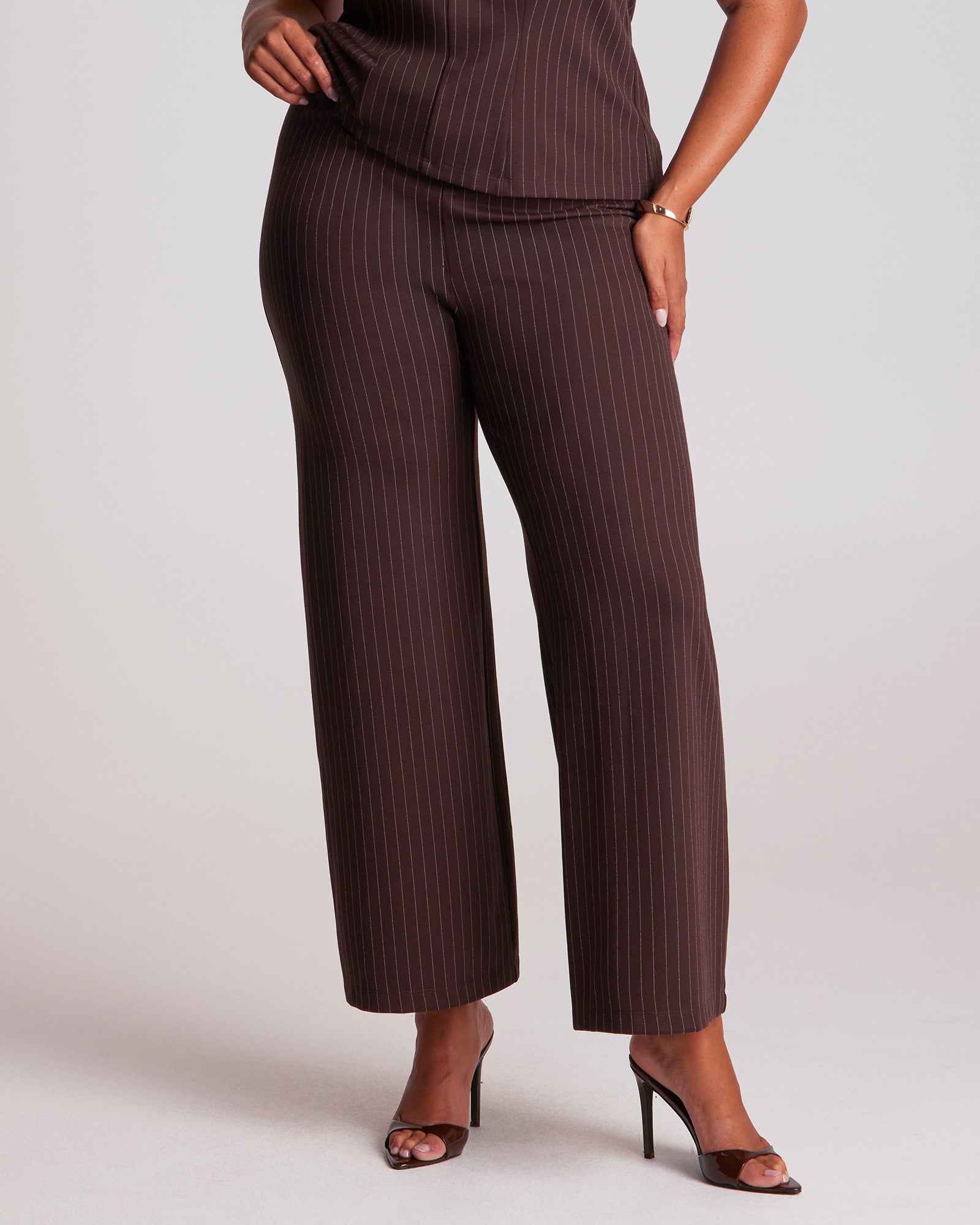 Marley Pant