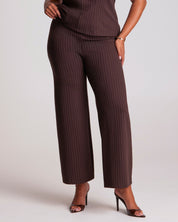 Marley Pant