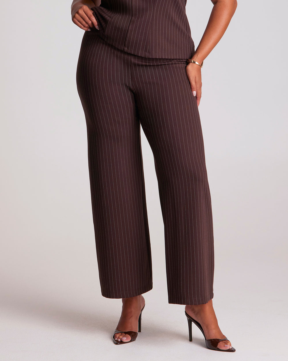 Marley Pant