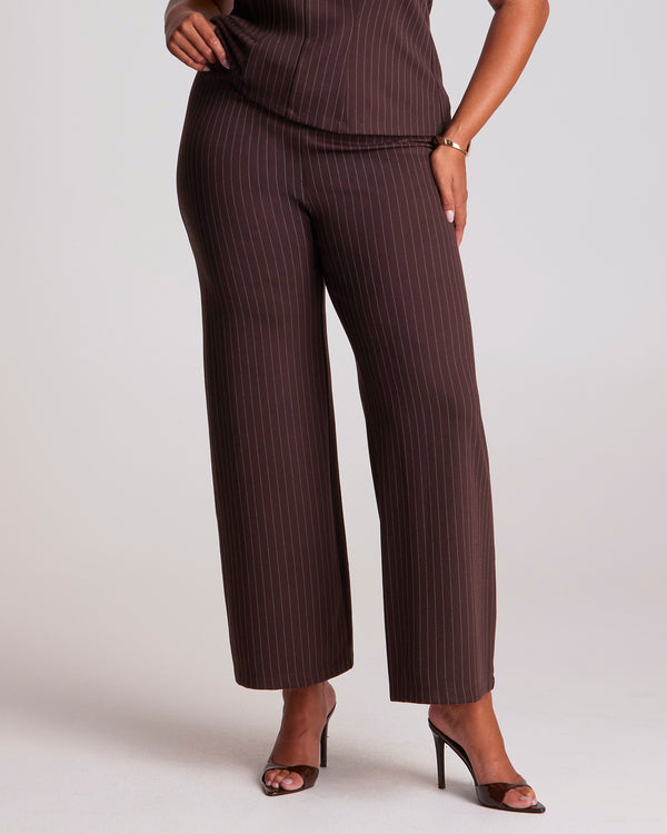 Marley Pant