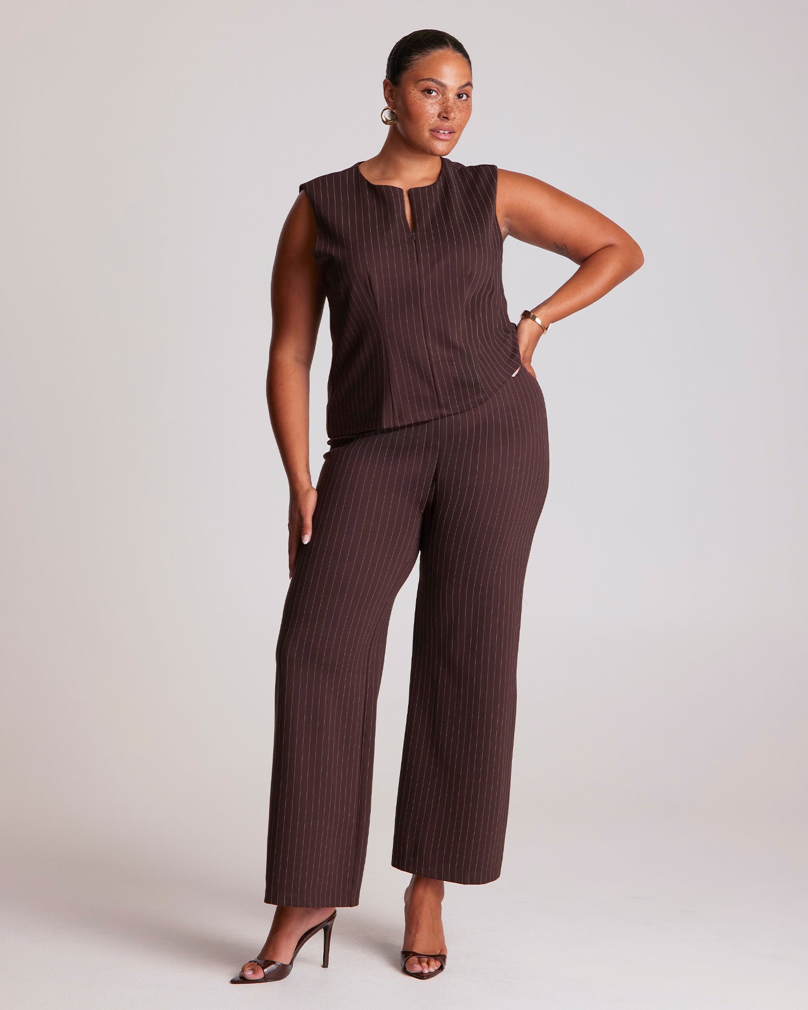 Marley Pant