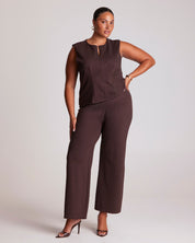 Marley Pant
