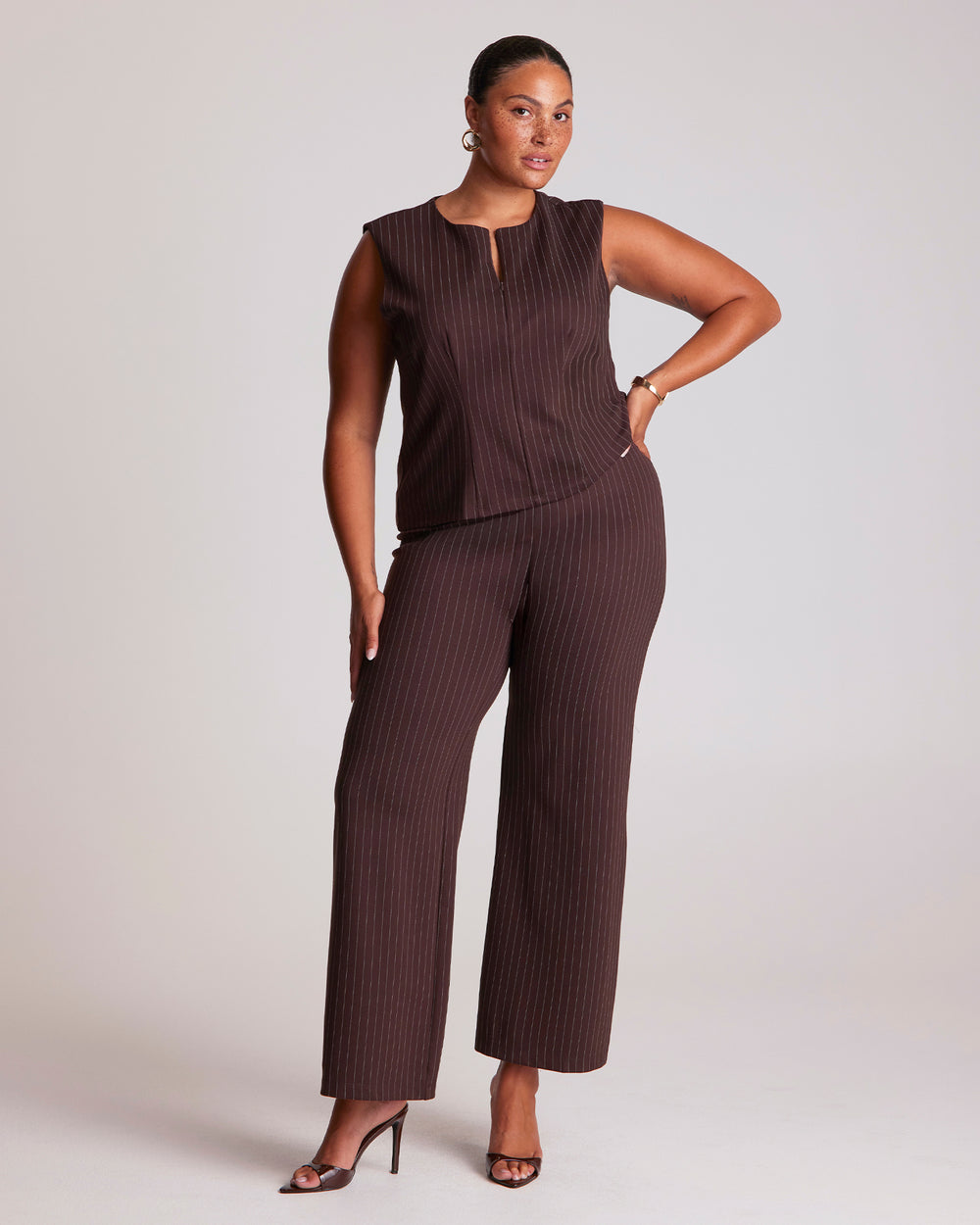 Marley Pant