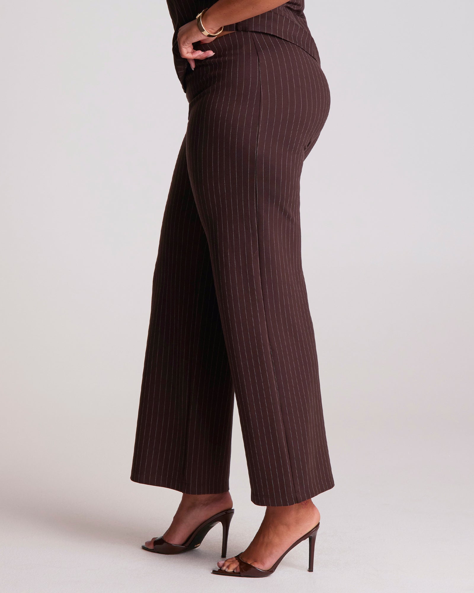 Marley Pant
