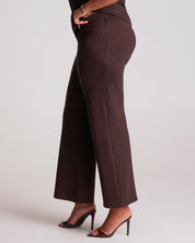 Marley Pant
