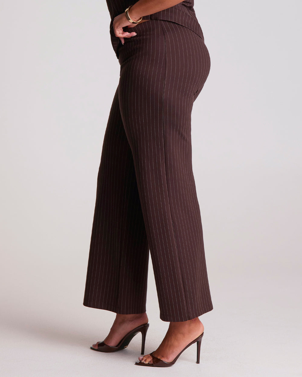 Marley Pant