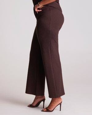 Marley Pant
