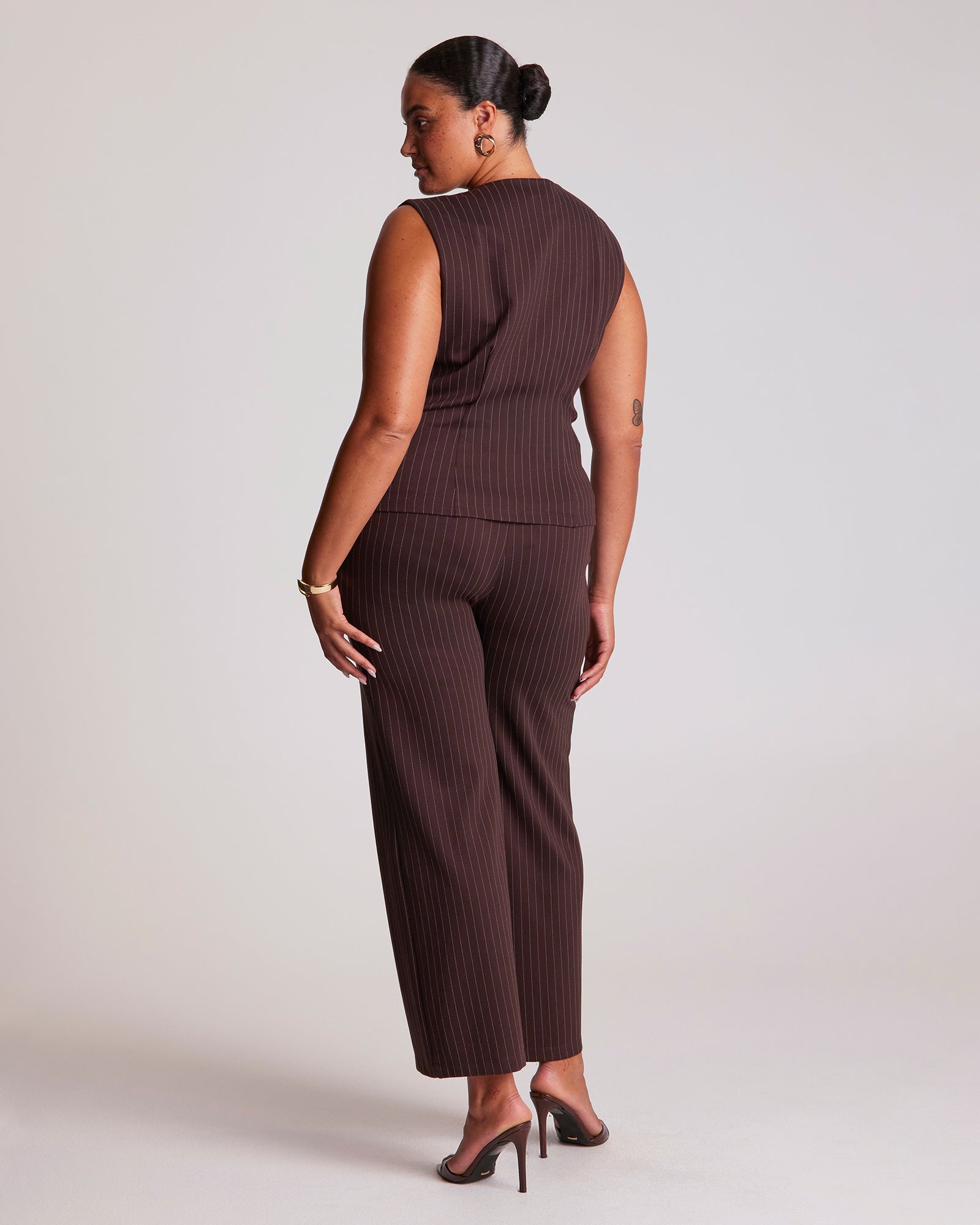 Marley Pant