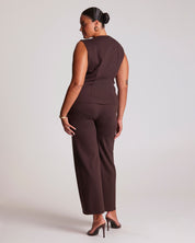 Marley Pant