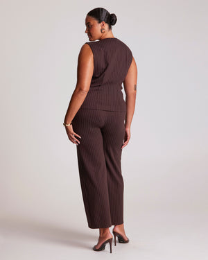 Marley Pant