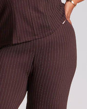 Marley Pant