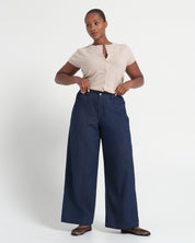 Winslow Jean
