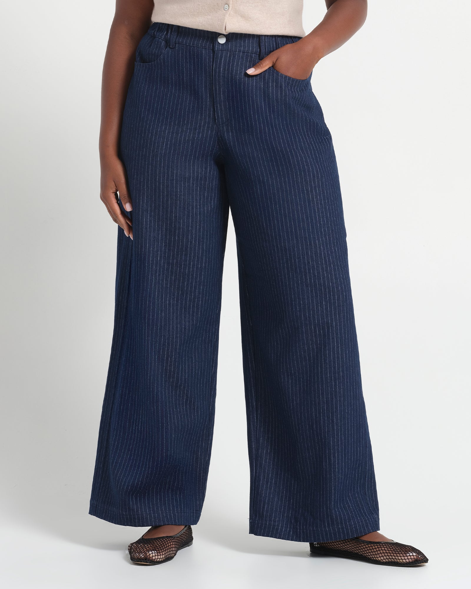 Winslow Jean