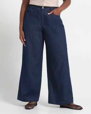 Winslow Jean