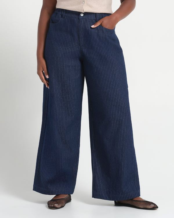Winslow Jean