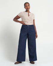 Winslow Jean