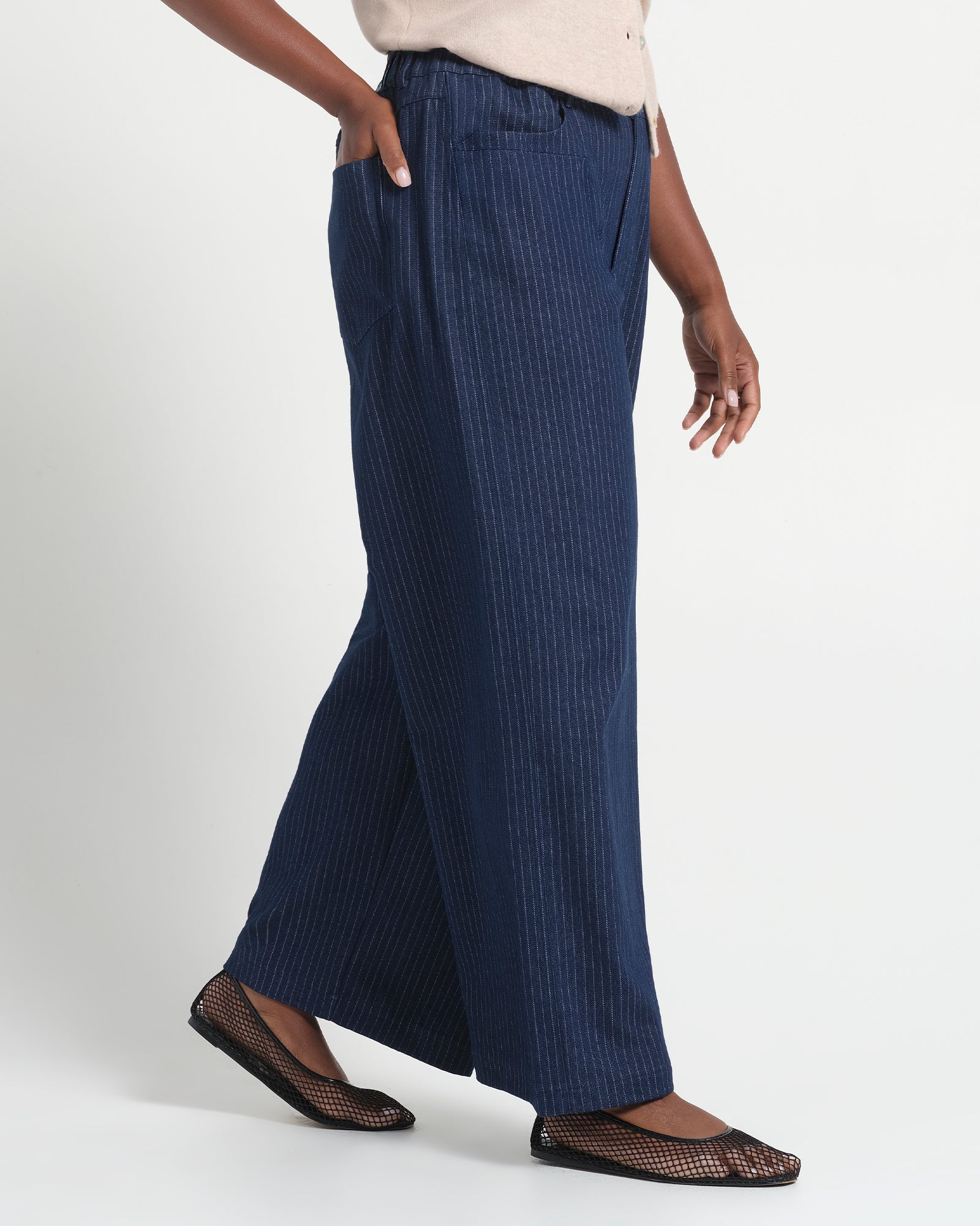 Winslow Jean