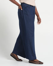 Winslow Jean