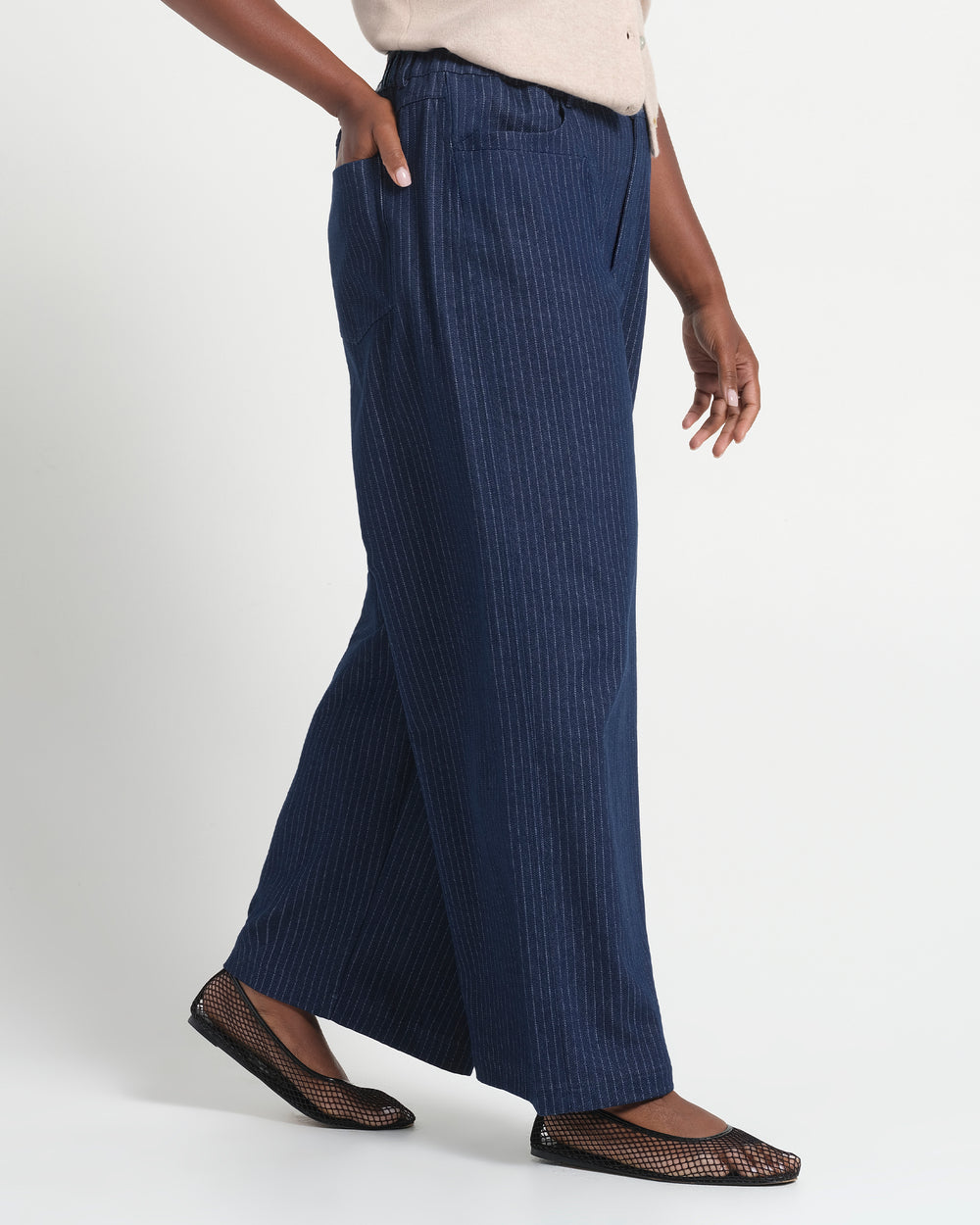 Winslow Jean