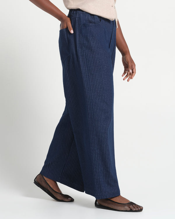 Winslow Jean