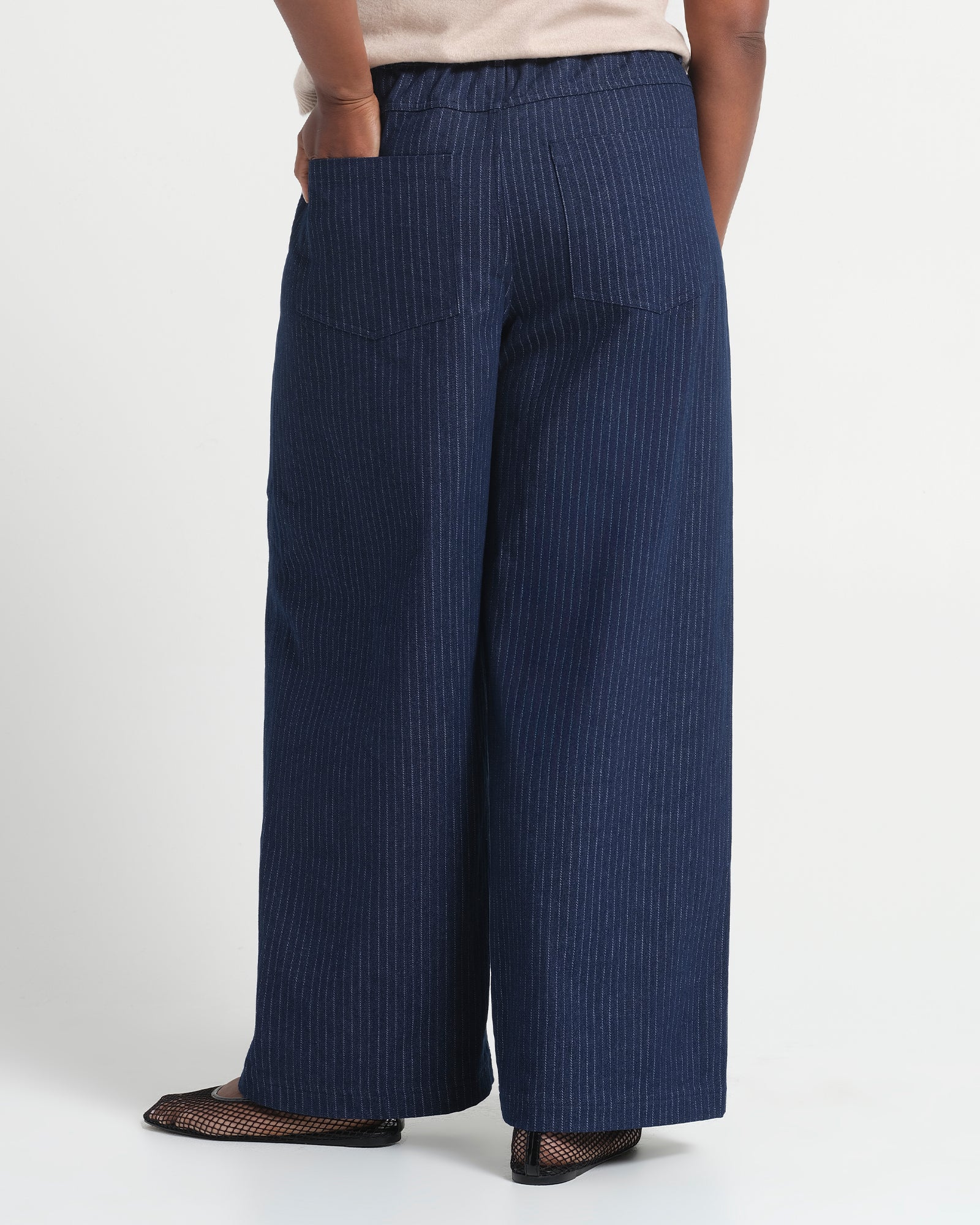 Winslow Jean