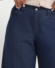 Winslow Jean