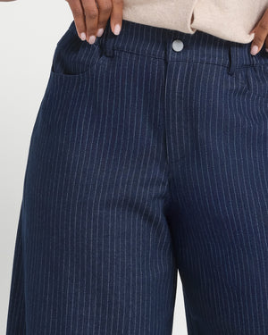 Winslow Jean
