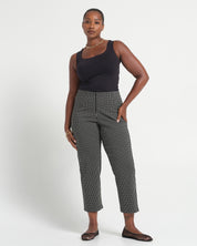 Bobbie Pant