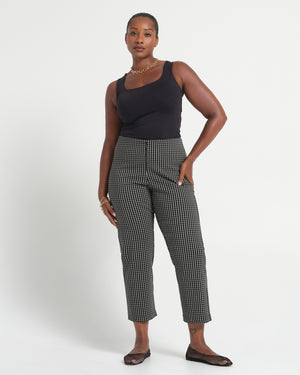 Bobbie Pant