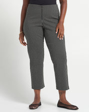 Bobbie Pant